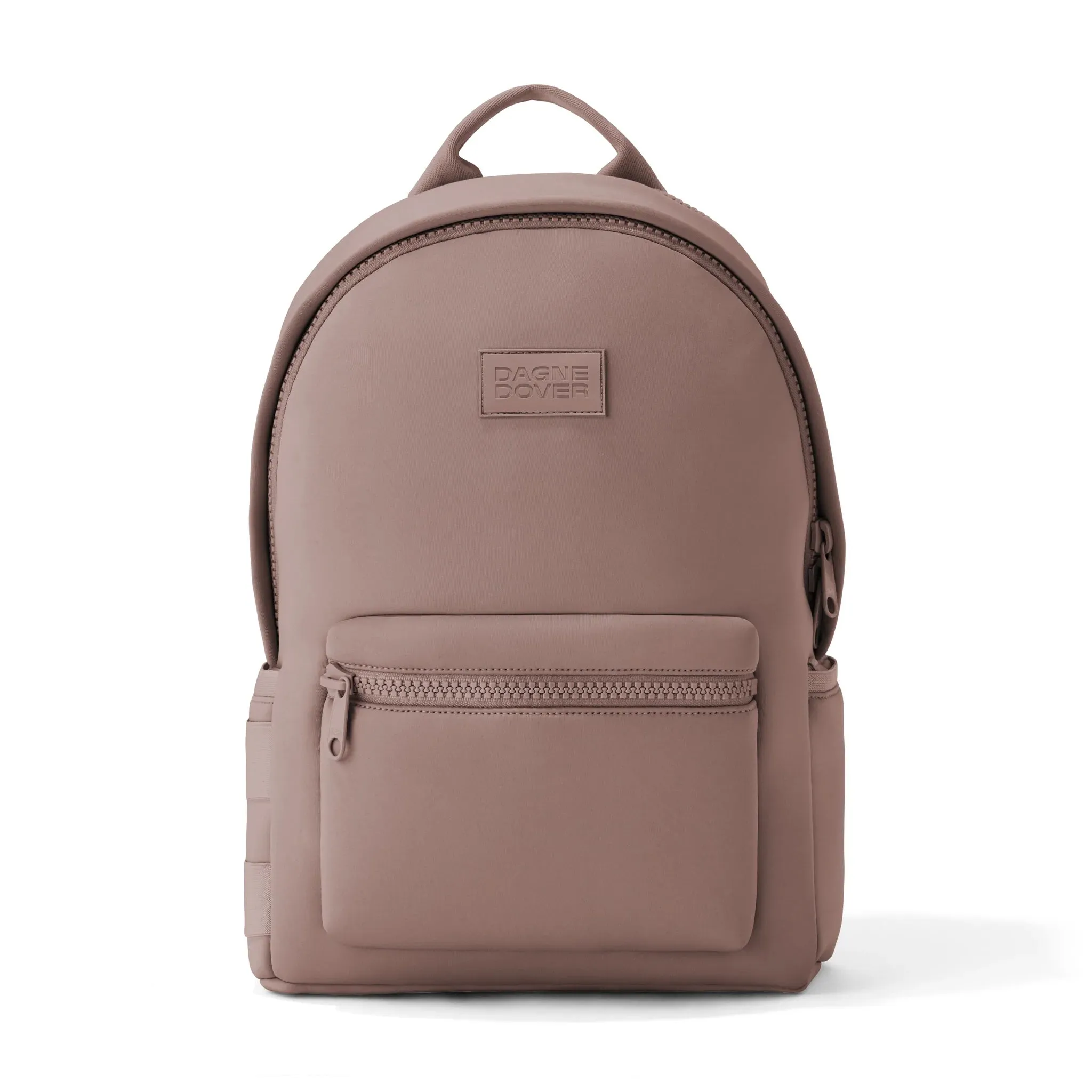 Dagne Dover Dakota Backpack Large