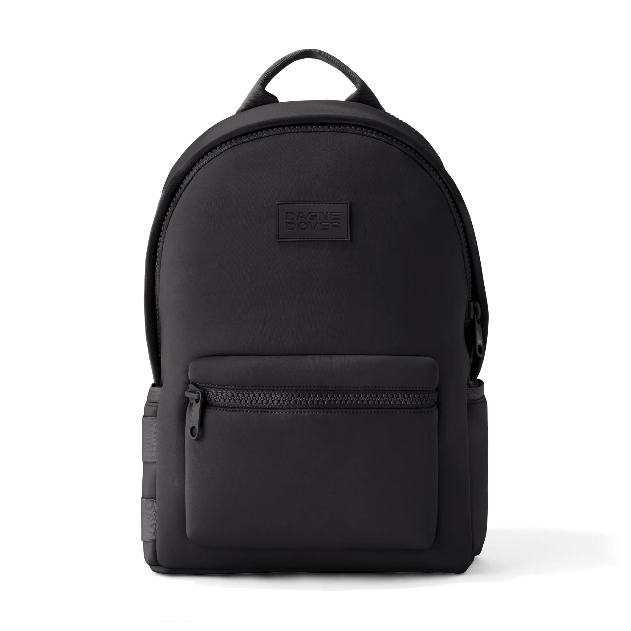 Dagne Dover Dakota Backpack Large