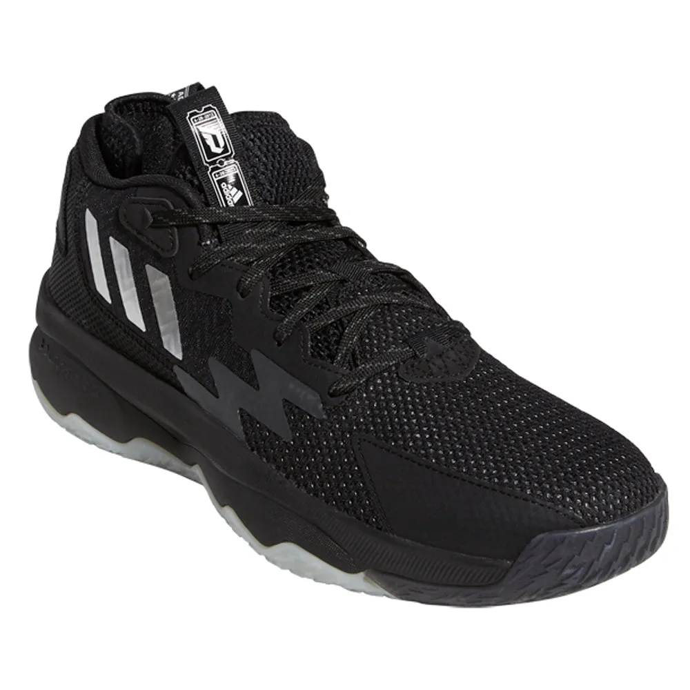 Dame 8 Basketball Shoes