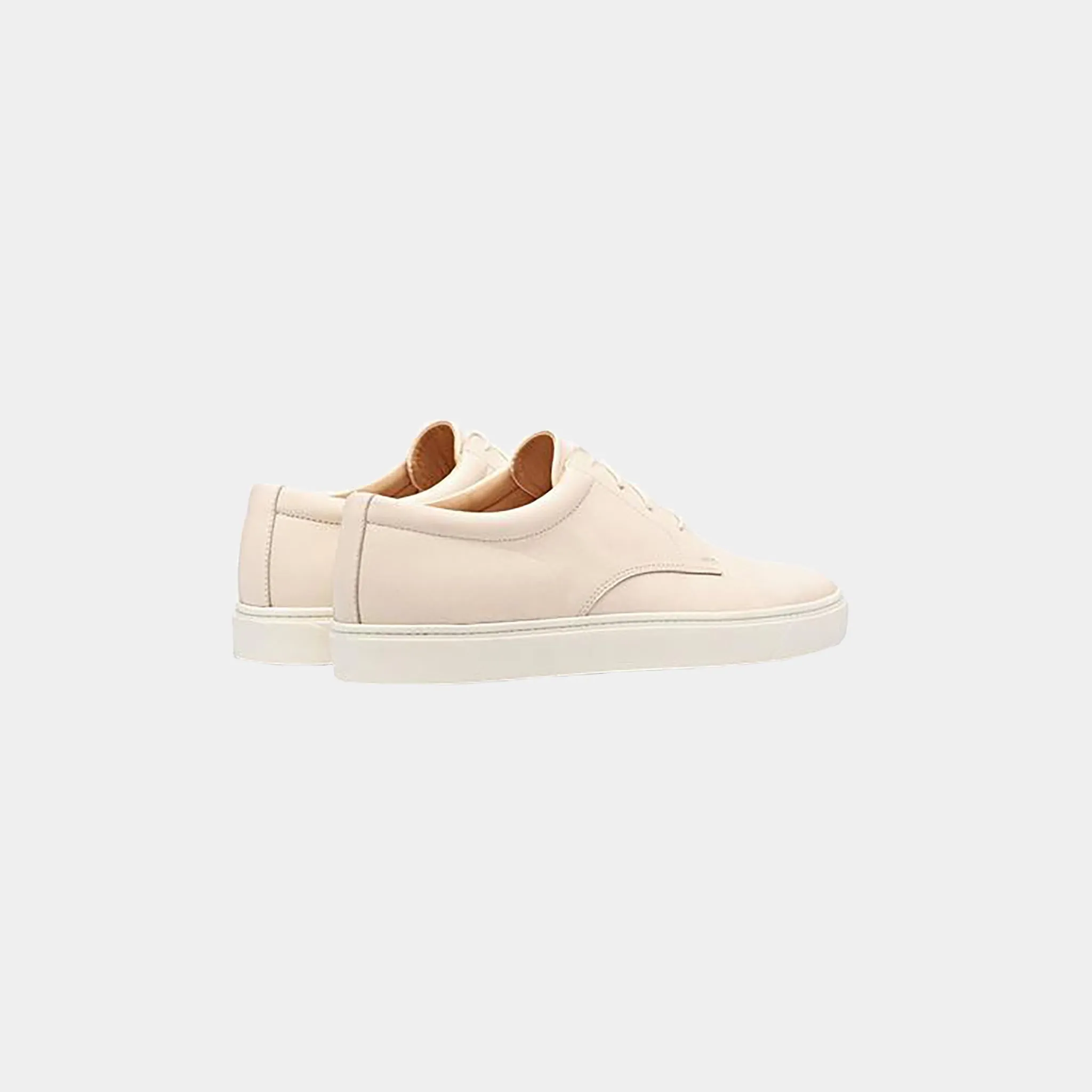 Diego Low-Top Sneaker