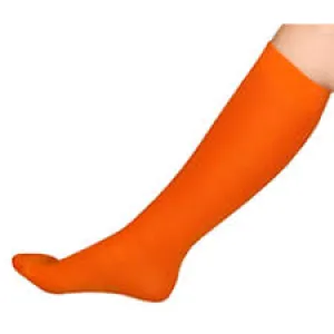 Dumb and Dumber Costume Socks