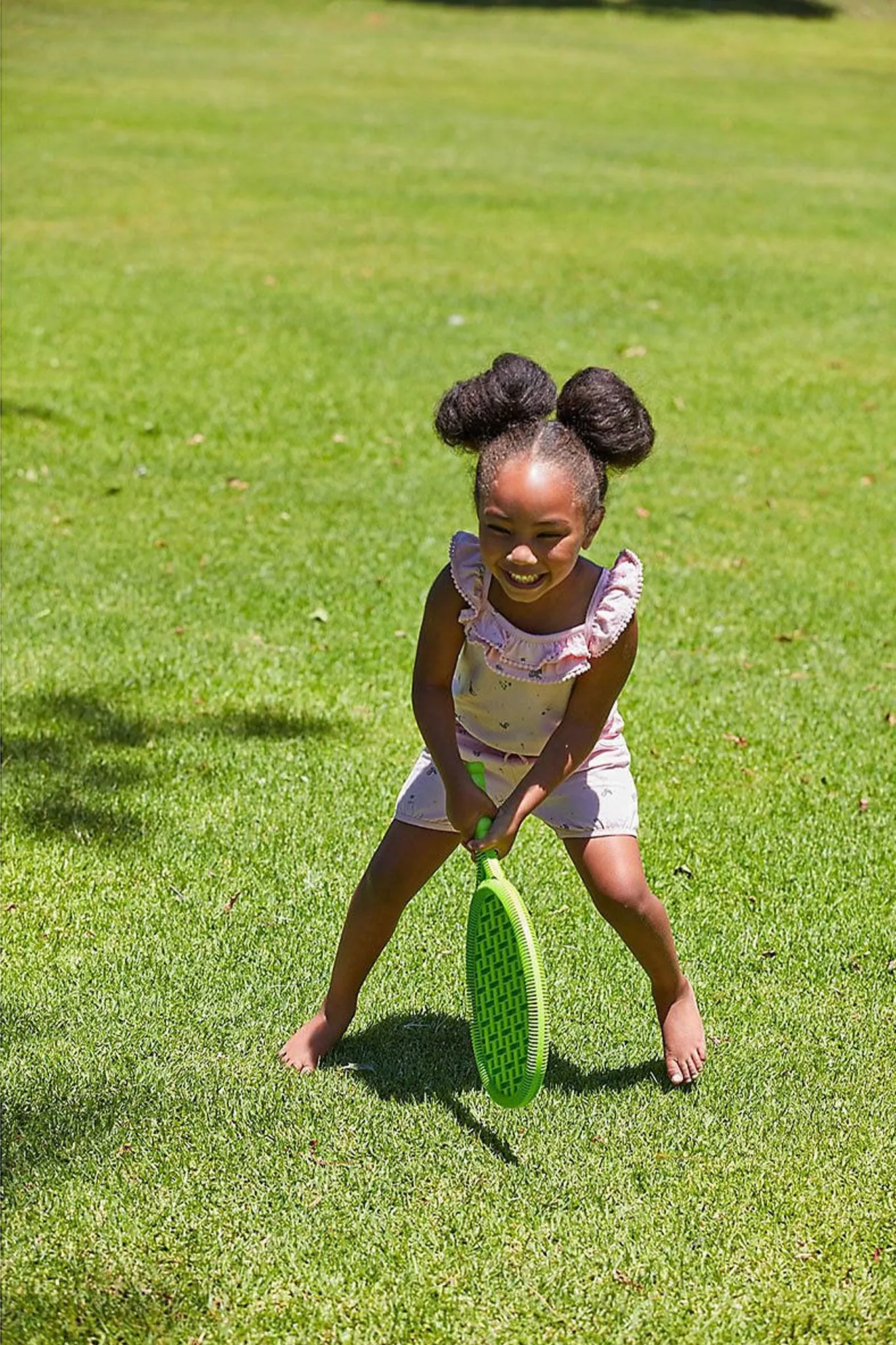 Early Learning Centre Volley Strike