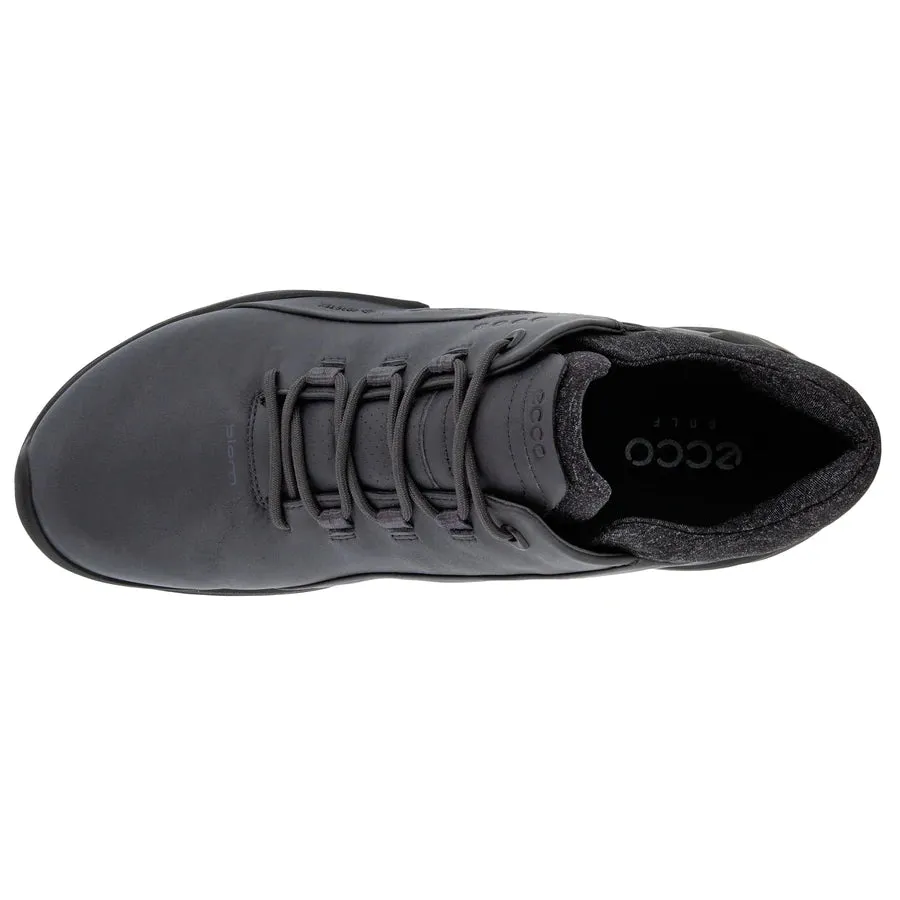 Ecco Biom G3 Gore-Tex Golf Shoes 131824