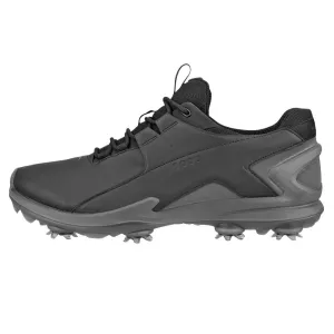 ECCO BIOM Tour Golf Shoes 2024