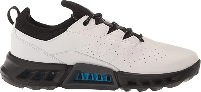 Ecco Men's Biom C4 Golf Shoes