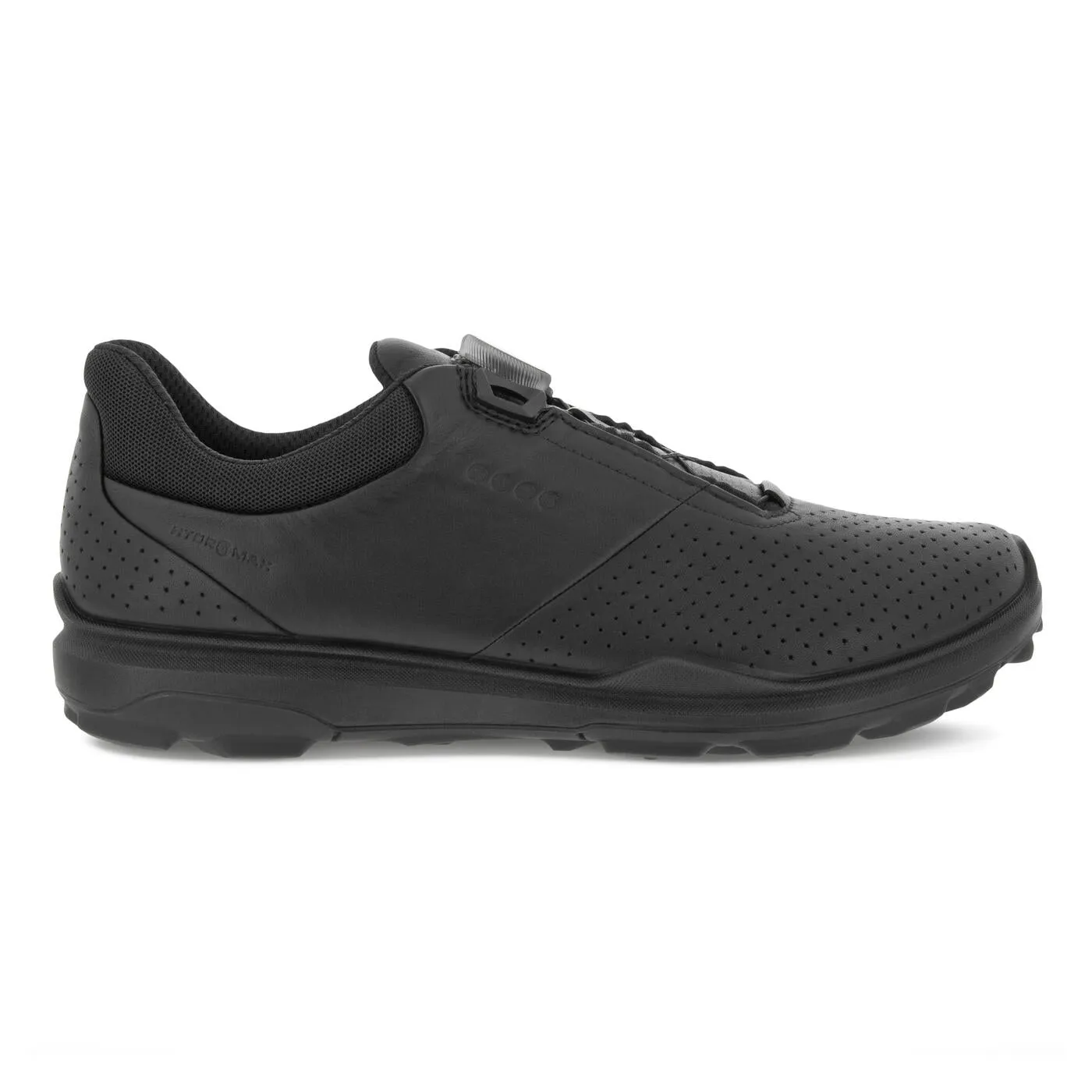 Ecco Men's Biom Hybrid 3 Golf Shoes