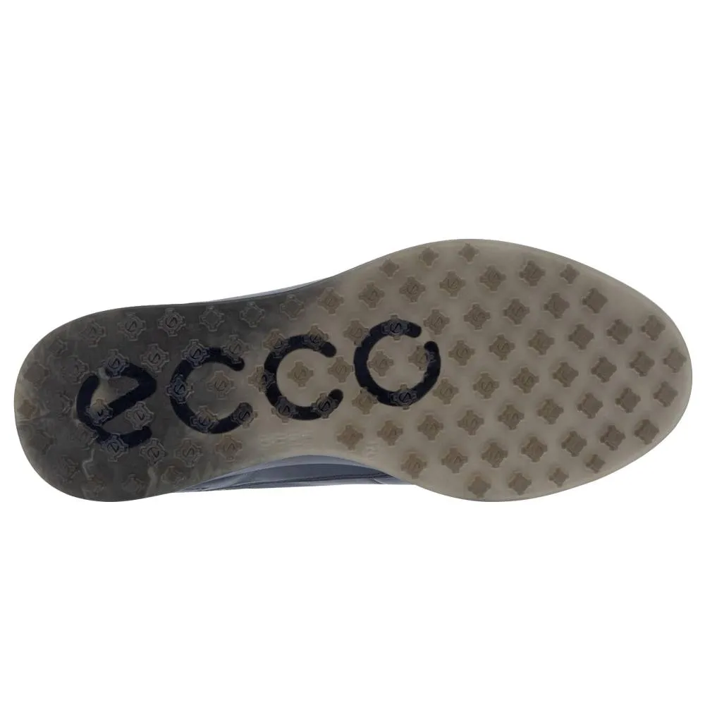 ECCO S-Three GTX Spikeless Golf Shoes 2021