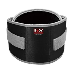 EcoWellness Fitness Belt