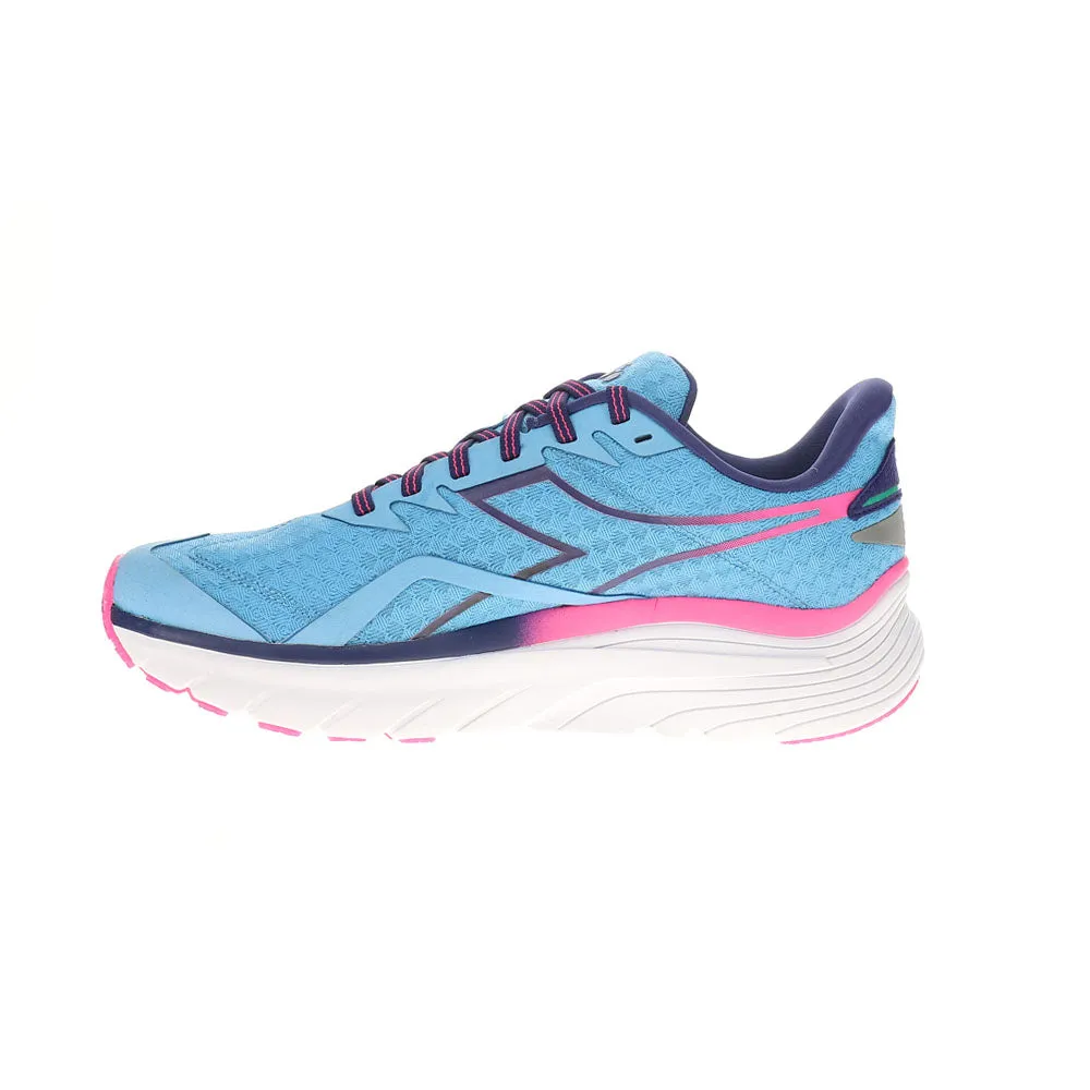 Equipe Nucleo Running Shoes