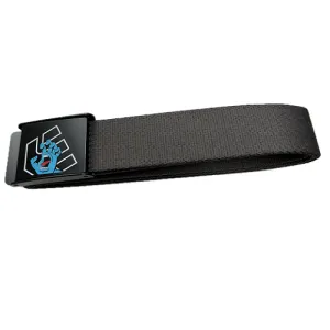 Etnies x Santa Cruz Belt Screaming