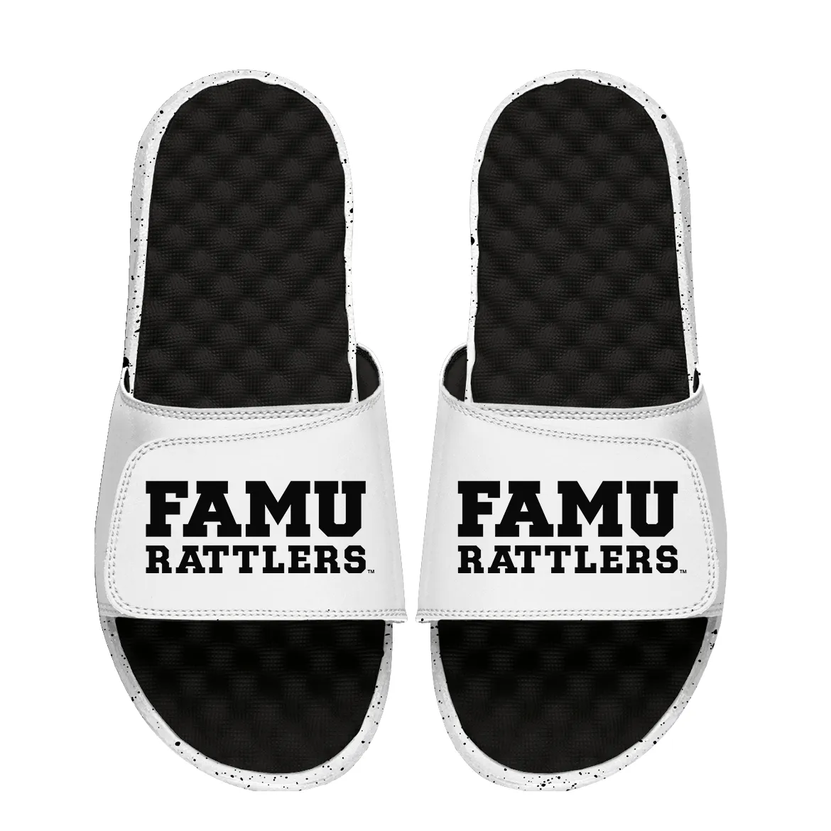 FAMU Rattlers Cookies & Cream