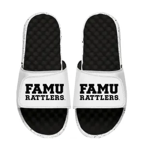 FAMU Rattlers Cookies & Cream