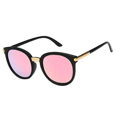 Fashion Men Women Sunglasses Outdoor Sports Driving Glasses Beach Trip Outdoor Activity Sunglasses Eyewear New Fashion Hot S30