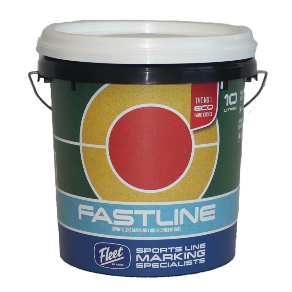 Fastline