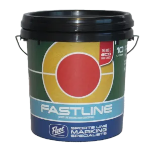 Fastline