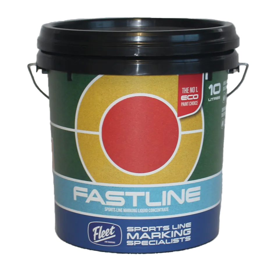 Fastline