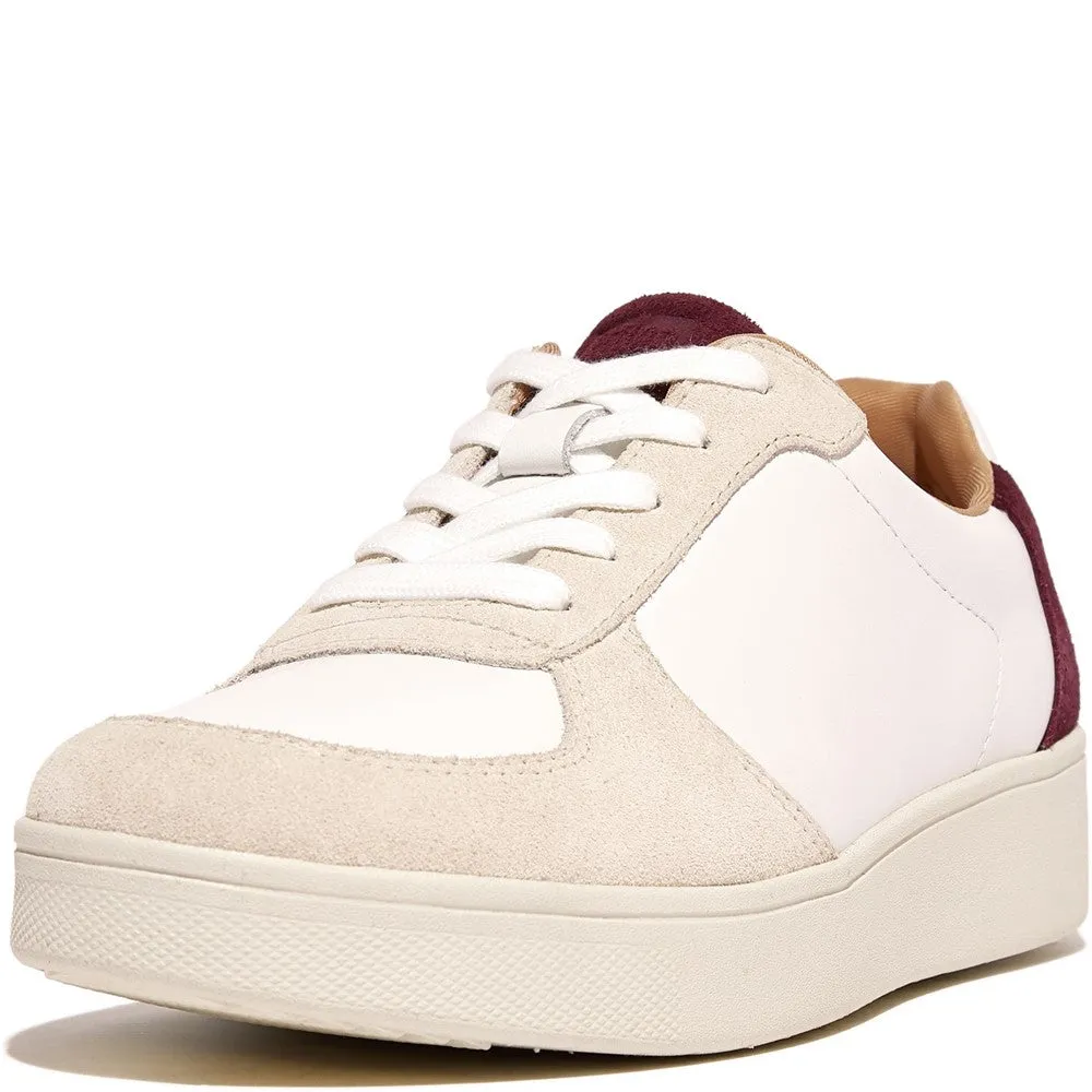 Fitflop Rally Trainers