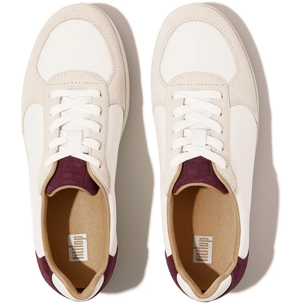 Fitflop Rally Trainers