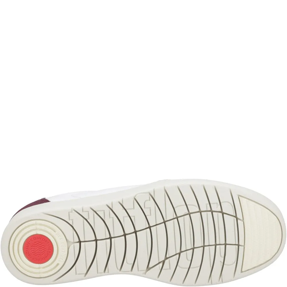 Fitflop Rally Trainers