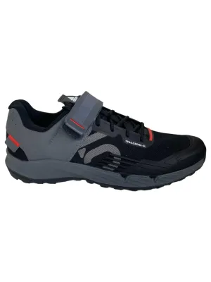 Five Ten 5.10 Trailcross Clip-In