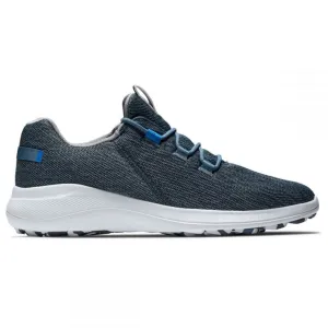 FootJoy Flex Coastal Golf Shoes 56137