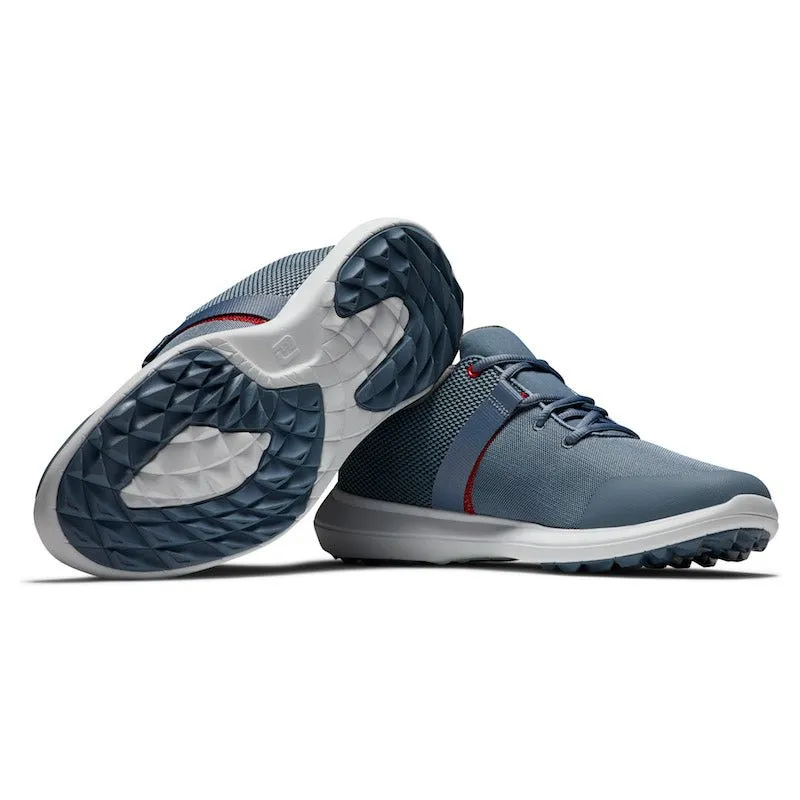 FootJoy Flex Golf Shoes 56122