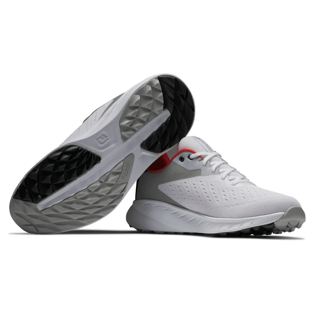 FootJoy Flex XP Golf Shoes 56277