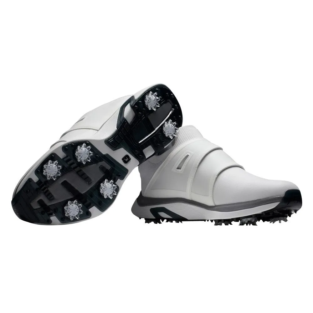 FootJoy HyperFlex BOA Golf Shoes 2023