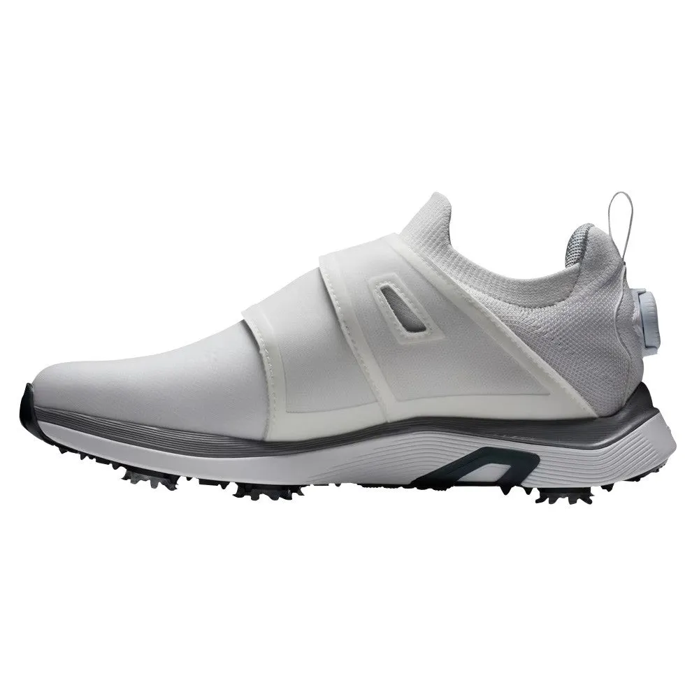 FootJoy HyperFlex BOA Golf Shoes 2023