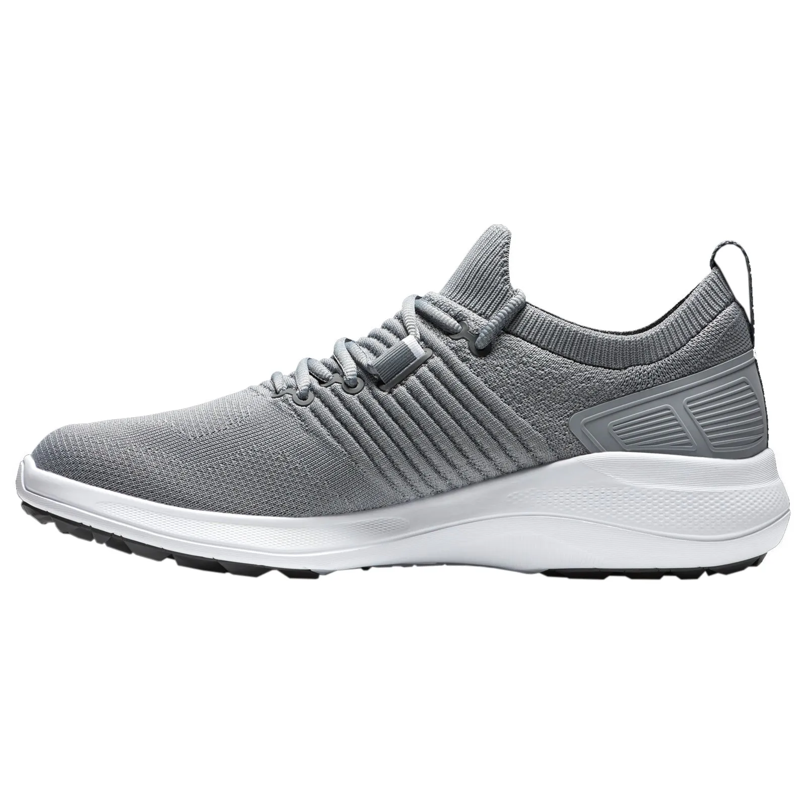 FootJoy Mens Flex XP Golf Shoes 7 UK