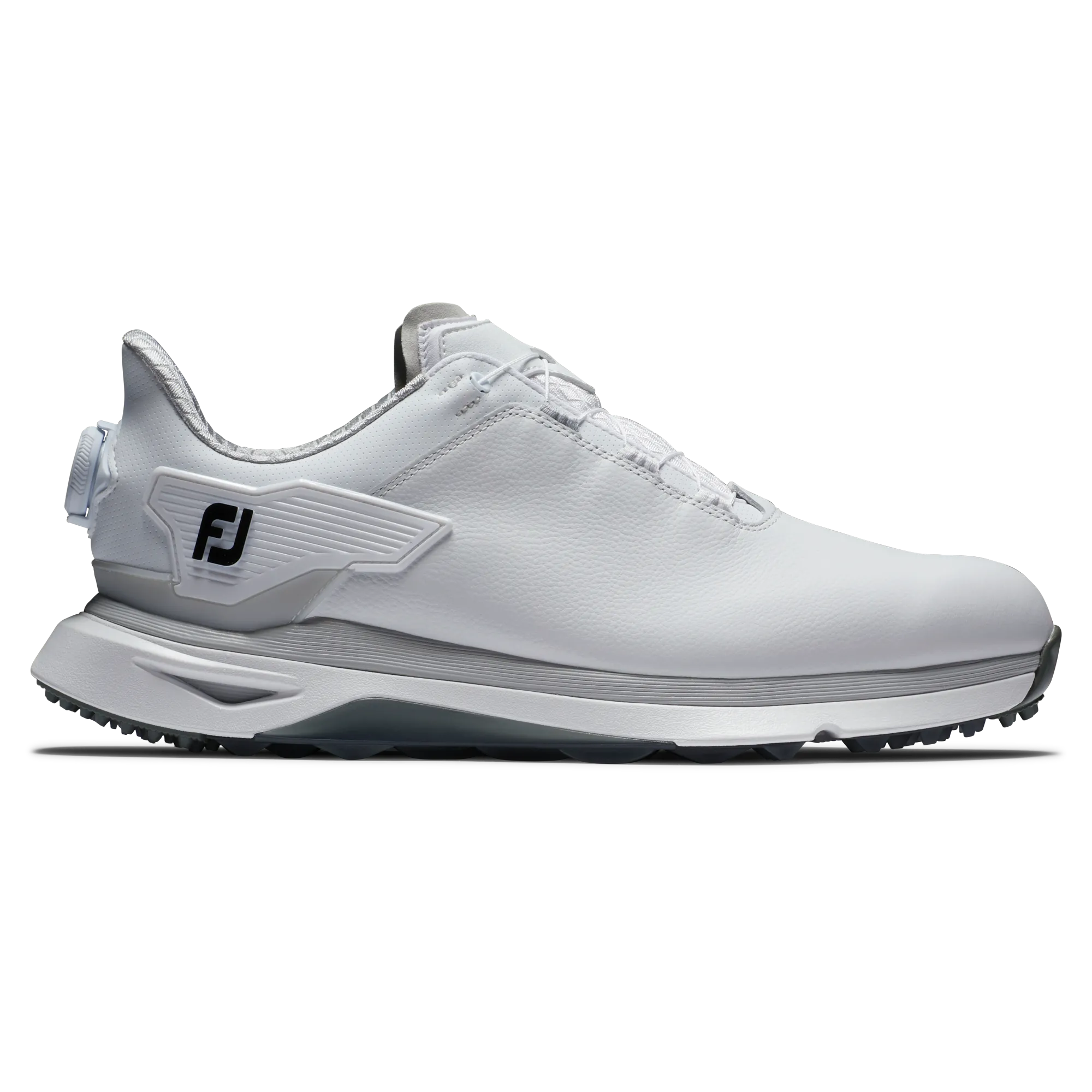 FootJoy Pro SLX BOA Mens Spikeless Golf Shoes 56915