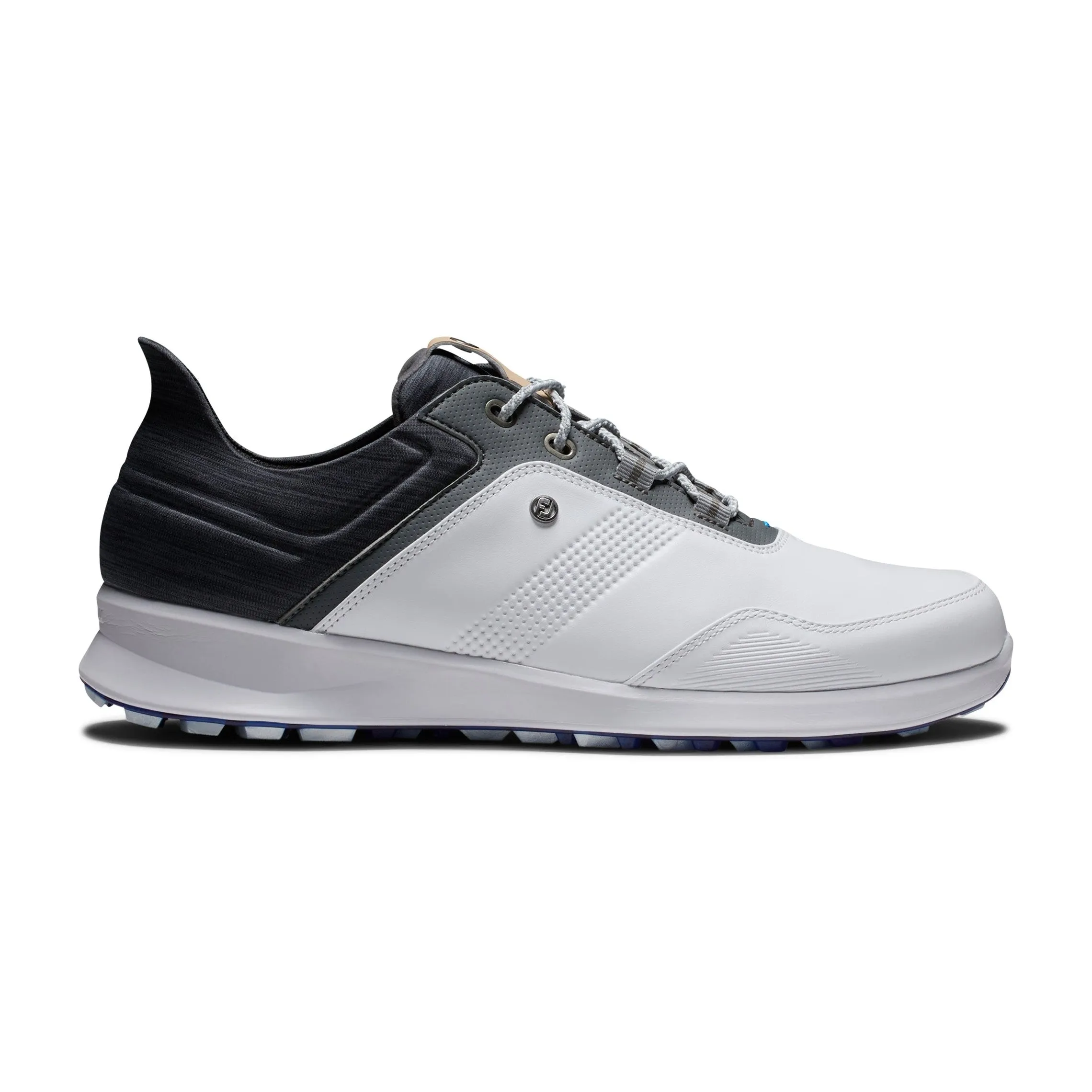 FootJoy Stratos Golf Shoes