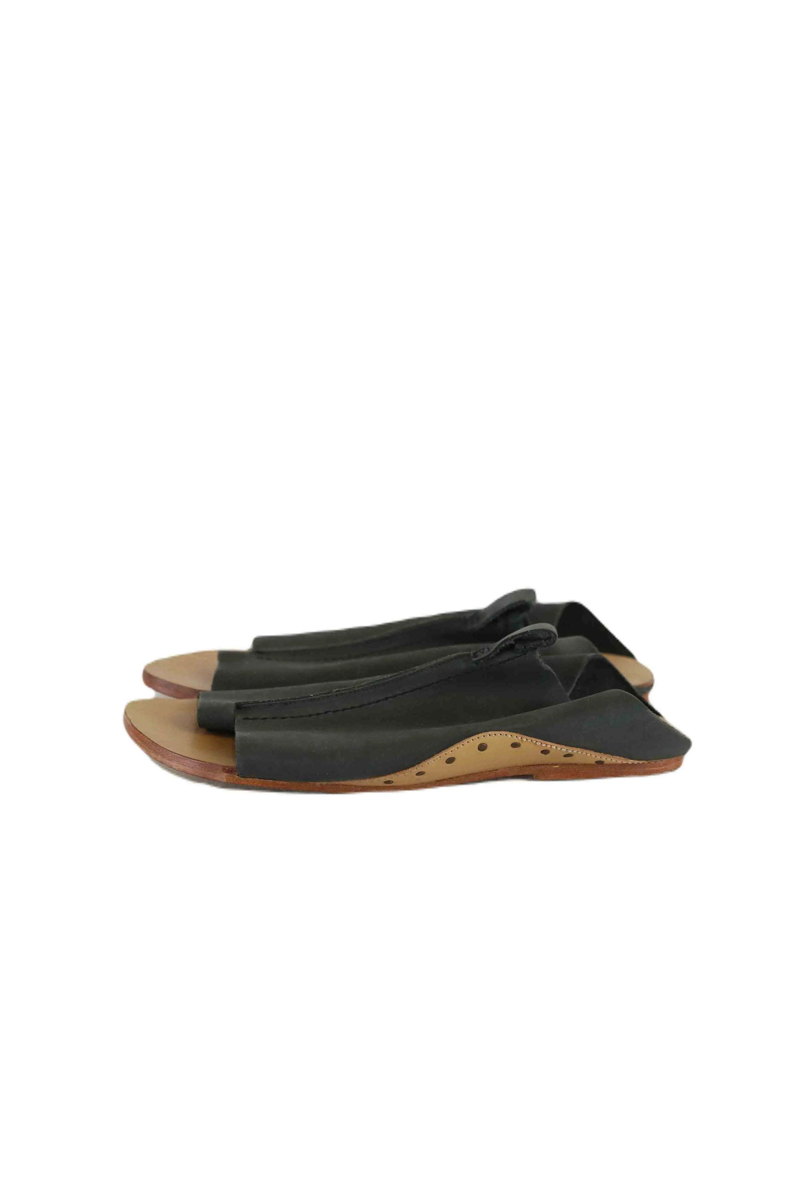 Free People Sandals 38