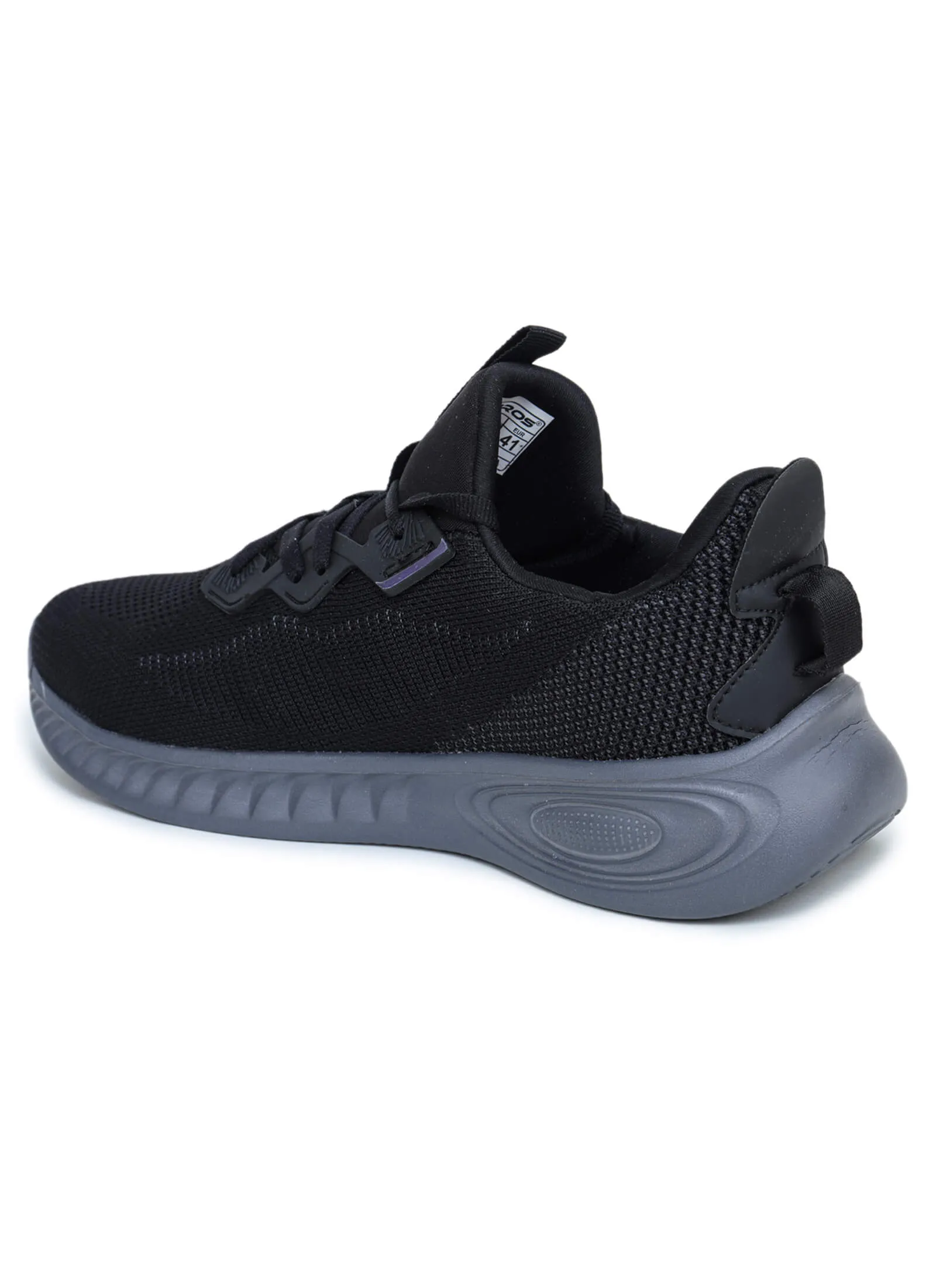 Fronx-4 Sports Shoes For Men