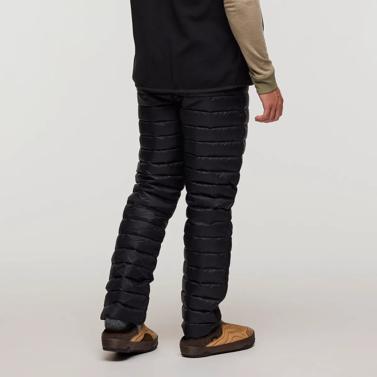 Fuego Down Pant - Men's