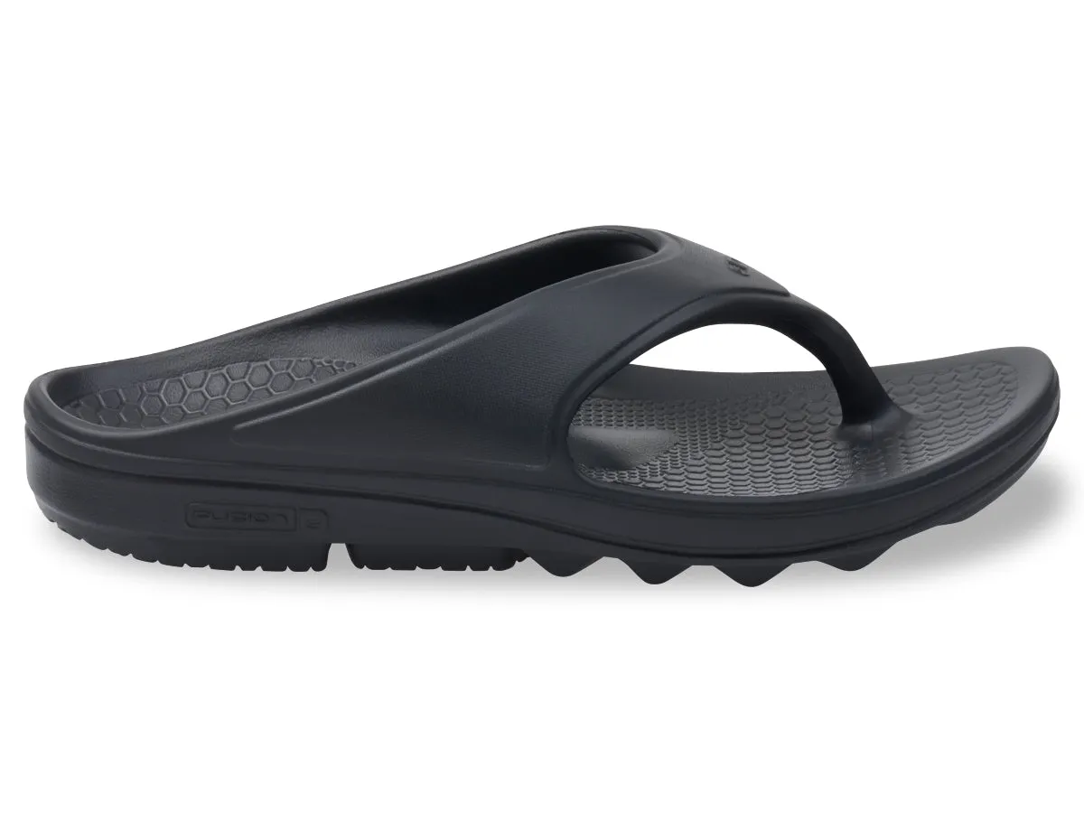 Fusion 2 Sandal