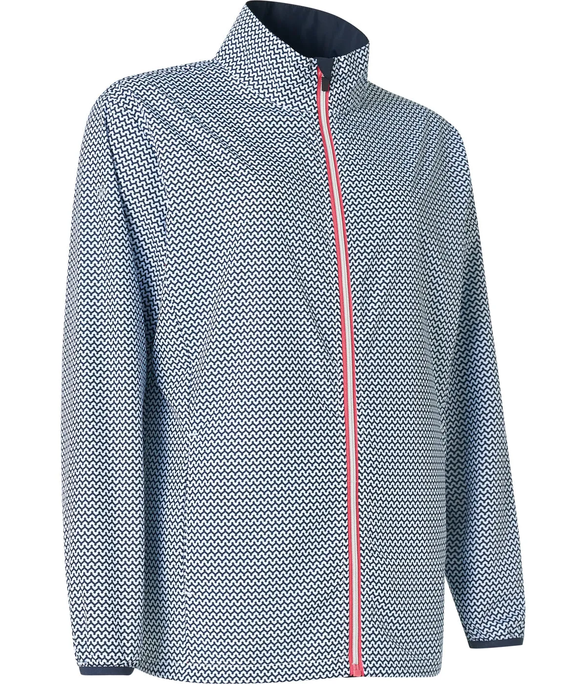 Ganton Women’s Golf Windbreaker