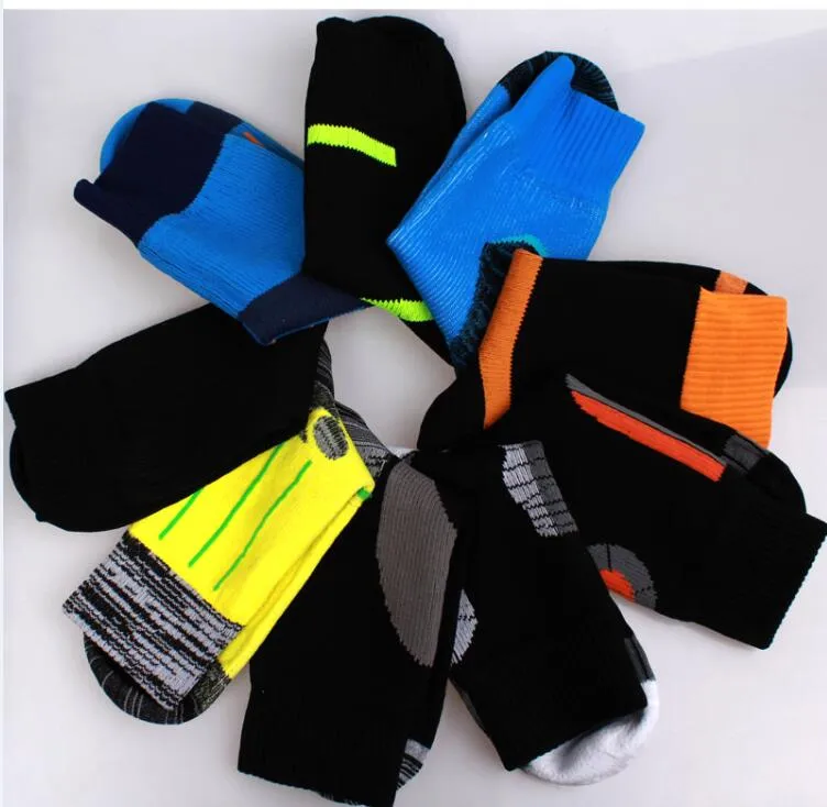 Get Swoll Waterproof Socks