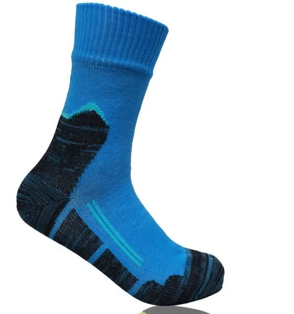 Get Swoll Waterproof Socks