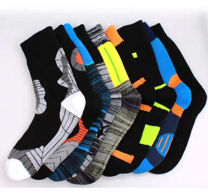 Get Swoll Waterproof Socks