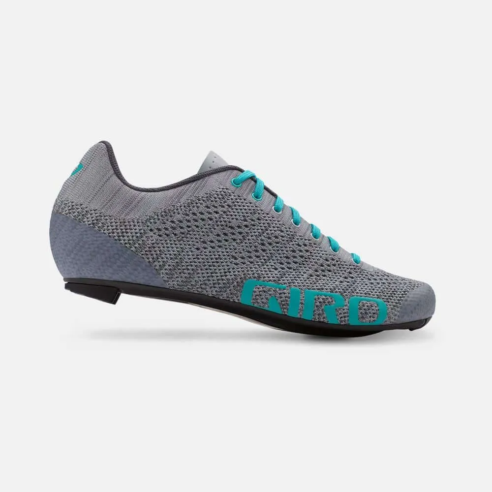 Giro Empire E70 Knit Women's Shoe