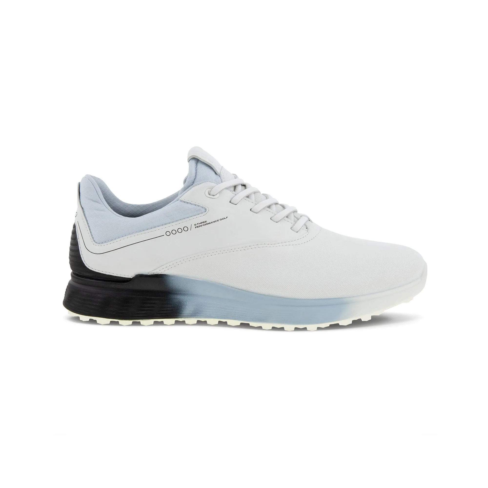 Golf S-Three GTX Golf Shoes