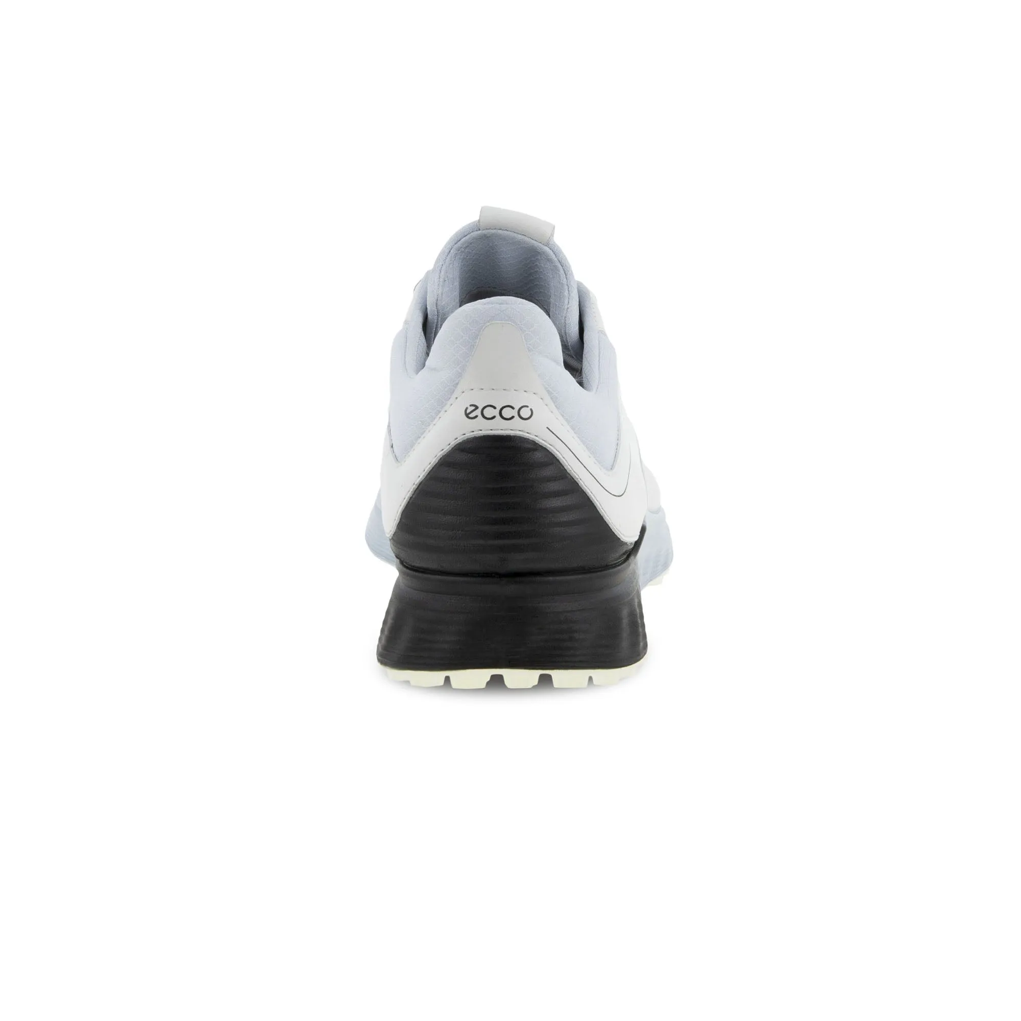 Golf S-Three GTX Golf Shoes