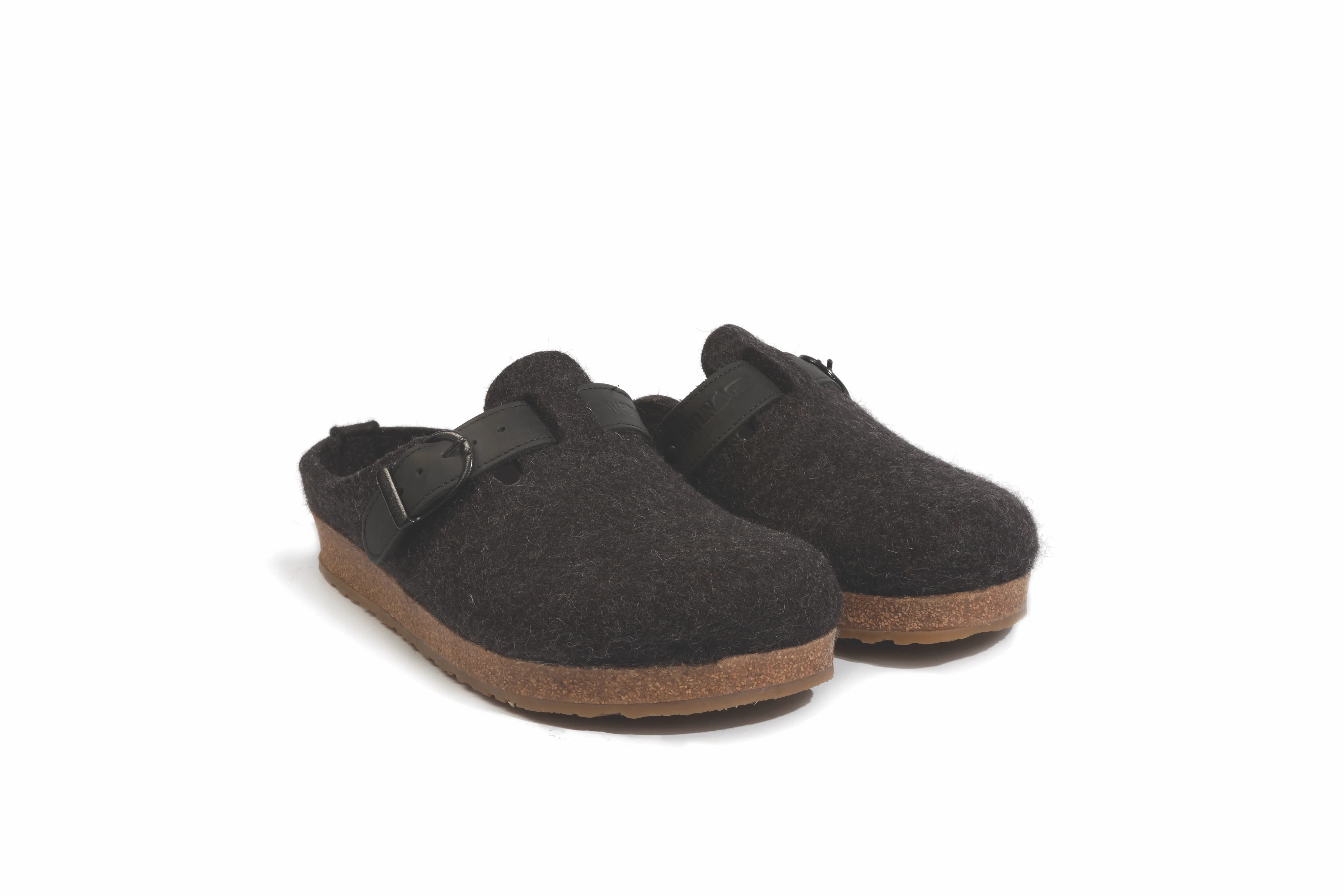 HAFLINGER GZB44 WOMEN'S