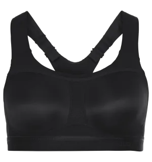 HIGH Ultimate sports bra