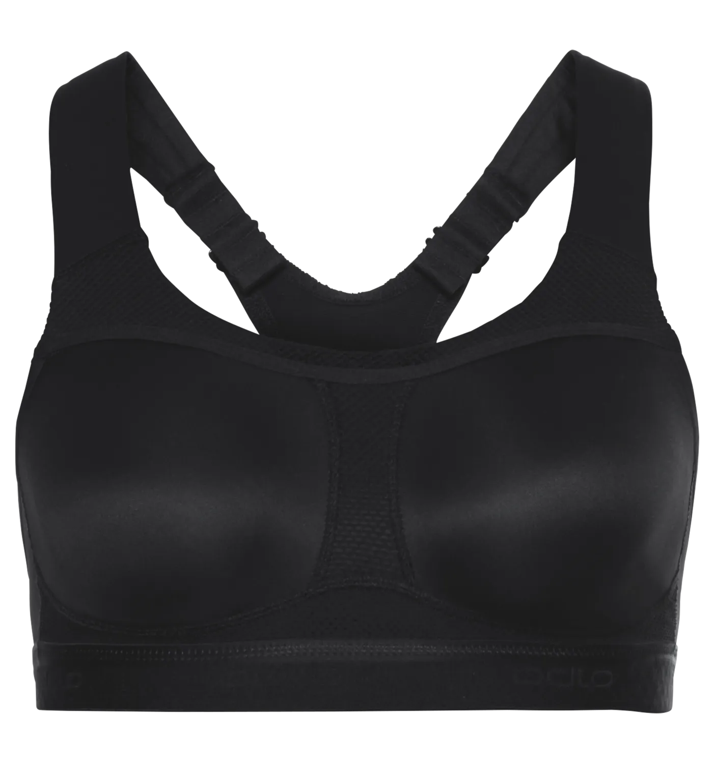 HIGH Ultimate sports bra