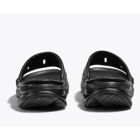 Hoka Ora Recovery Slide 3 Unisex