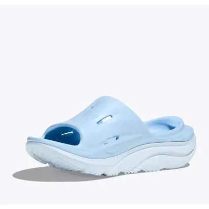 Hoka Ora Recovery Slide 3 Unisex