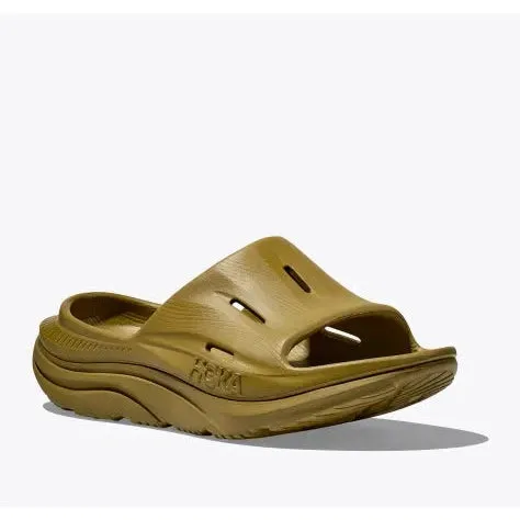 Hoka Ora Recovery Slide 3 Unisex