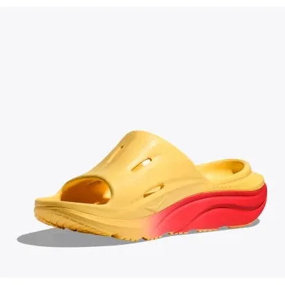 Hoka Ora Recovery Slide 3 Unisex